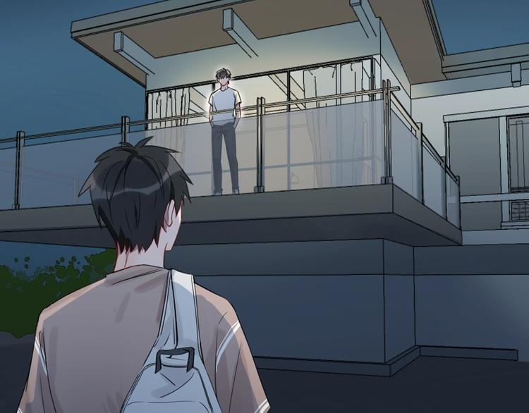 降智小甜饼韩漫全集-新作预热 《瞄准你了》无删减无遮挡章节图片 