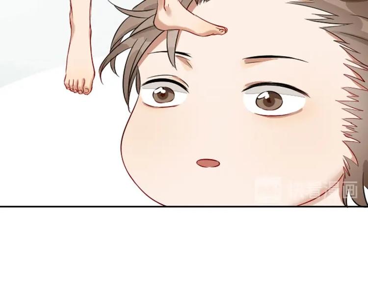 降智小甜饼韩漫全集-第148话-第149话 光头无删减无遮挡章节图片 