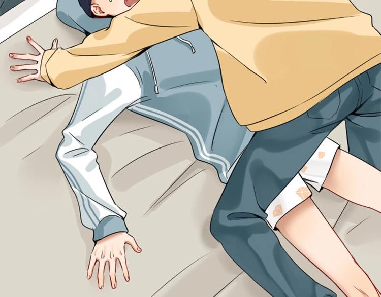 降智小甜饼韩漫全集-第148话-第149话 光头无删减无遮挡章节图片 