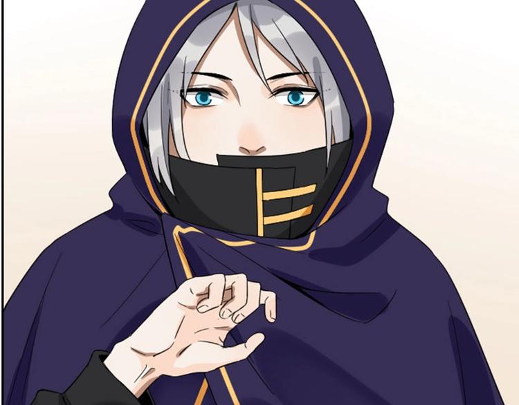 降智小甜饼韩漫全集-第152话-第153话 失忆无删减无遮挡章节图片 