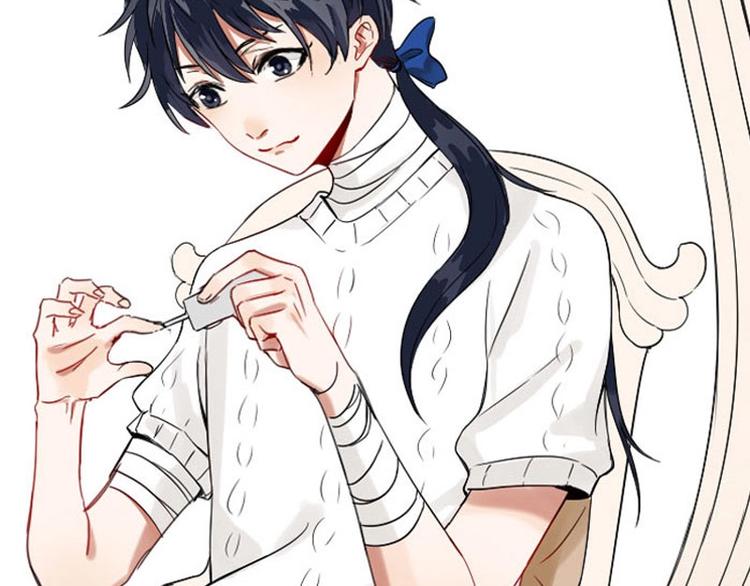 降智小甜饼韩漫全集-第152话-第153话 失忆无删减无遮挡章节图片 