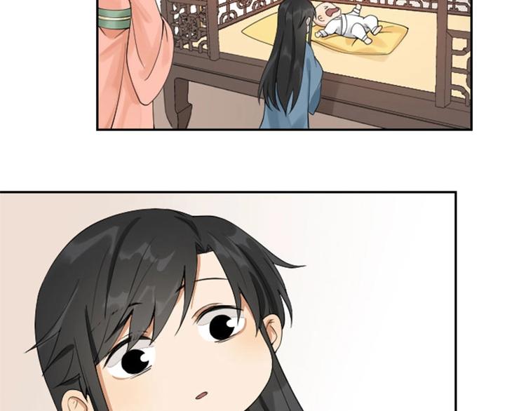 降智小甜饼韩漫全集-第154-第155 恃宠而骄无删减无遮挡章节图片 