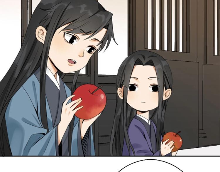 降智小甜饼韩漫全集-第154-第155 恃宠而骄无删减无遮挡章节图片 
