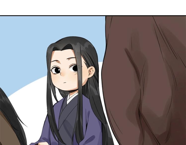 降智小甜饼韩漫全集-第154-第155 恃宠而骄无删减无遮挡章节图片 