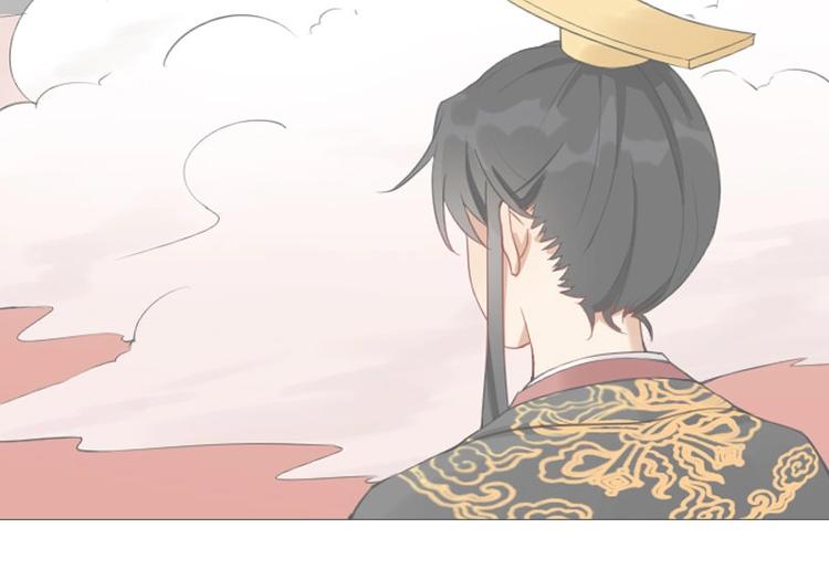 降智小甜饼韩漫全集-第154-第155 恃宠而骄无删减无遮挡章节图片 