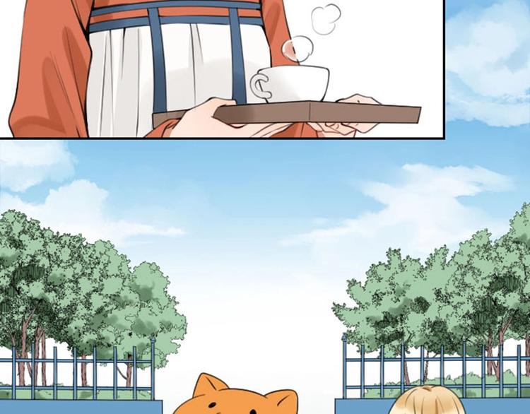 降智小甜饼韩漫全集-第158-第159话 超强能力无删减无遮挡章节图片 