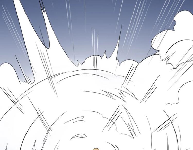 降智小甜饼韩漫全集-第158-第159话 超强能力无删减无遮挡章节图片 