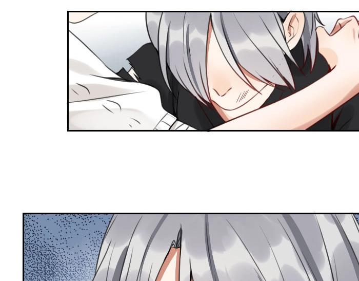 降智小甜饼韩漫全集-第158-第159话 超强能力无删减无遮挡章节图片 