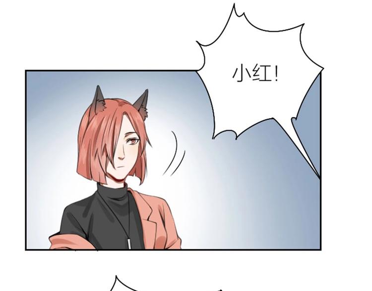 降智小甜饼韩漫全集-第166-第167话 失忆粉无删减无遮挡章节图片 