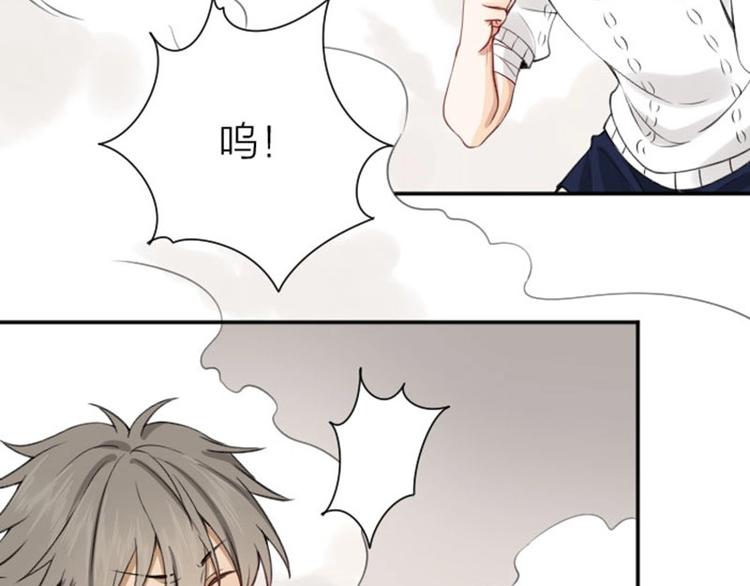 降智小甜饼韩漫全集-第176-177话 真话粉无删减无遮挡章节图片 