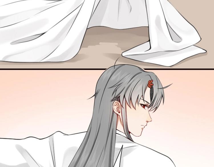 降智小甜饼韩漫全集-第180-181话 大蒜礼炮无删减无遮挡章节图片 