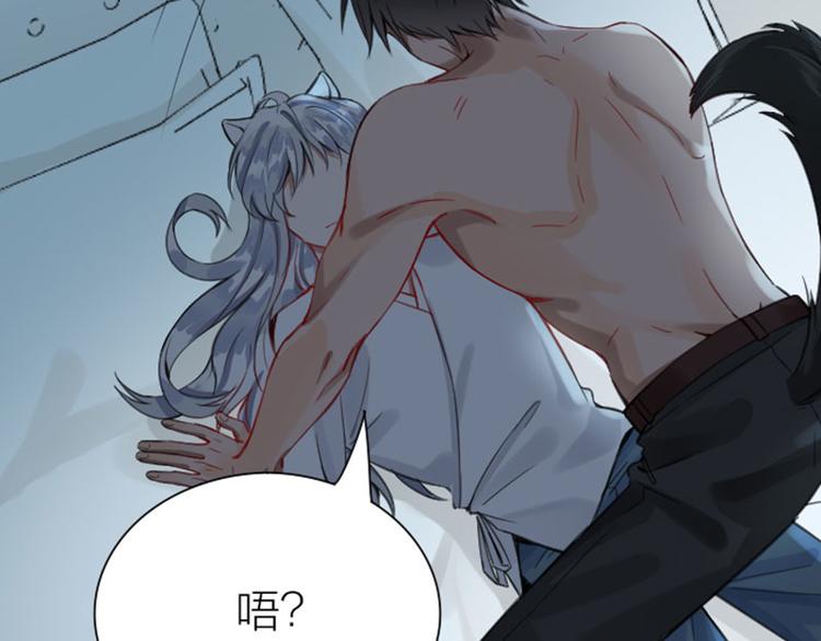 降智小甜饼韩漫全集-第184-185话 激烈的战斗无删减无遮挡章节图片 