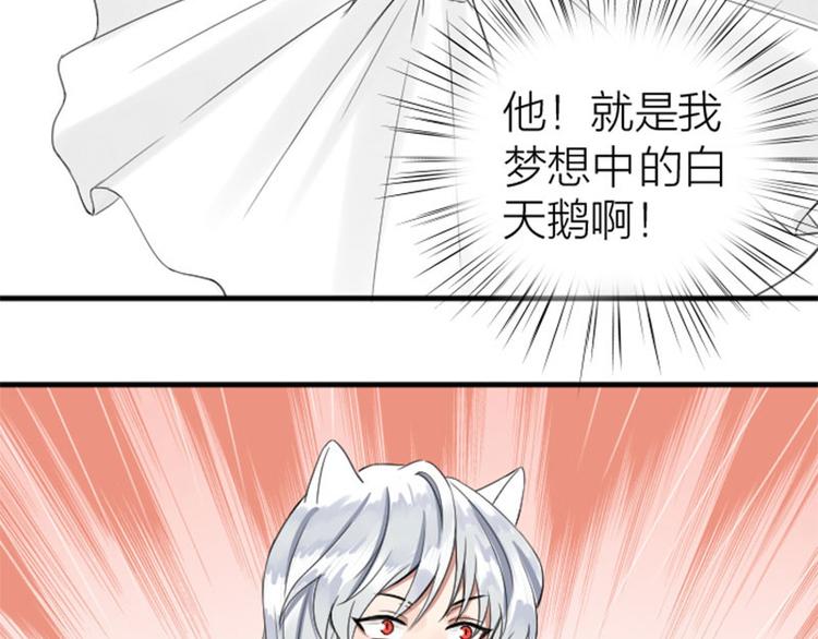 降智小甜饼韩漫全集-第196-197话 白天鹅无删减无遮挡章节图片 