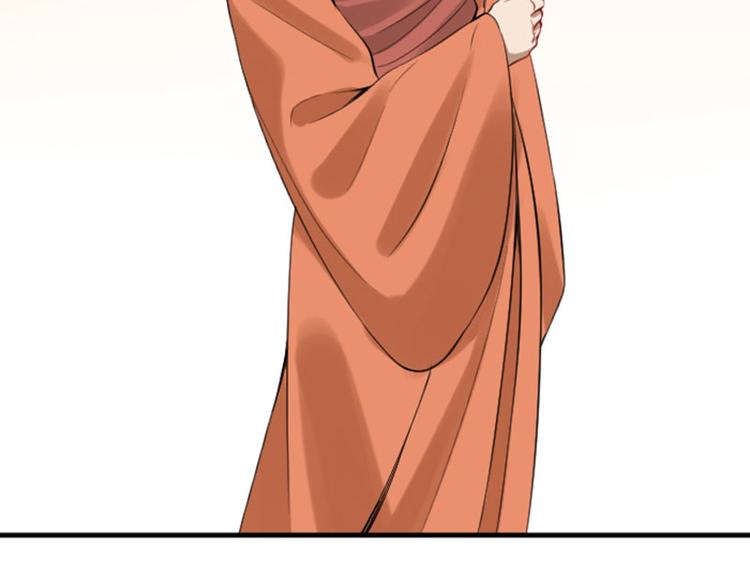 降智小甜饼韩漫全集-第202-203话 伪装无删减无遮挡章节图片 