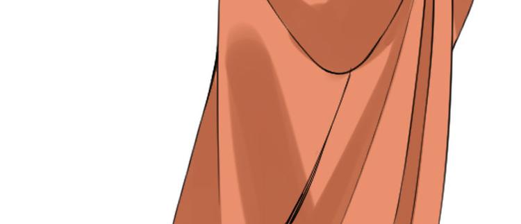 降智小甜饼韩漫全集-第202-203话 伪装无删减无遮挡章节图片 