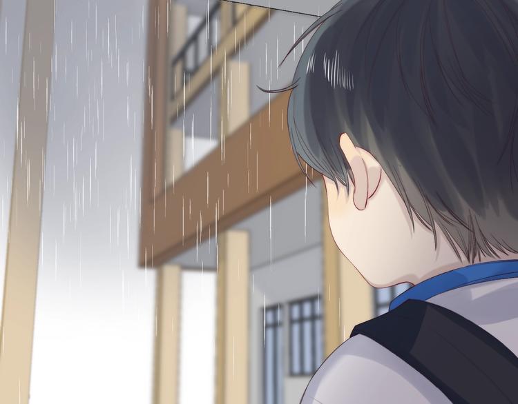 渐近的心跳韩漫全集-第89话  不甘无删减无遮挡章节图片 