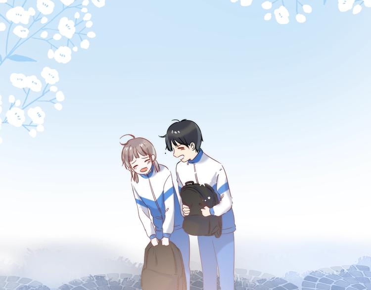渐近的心跳韩漫全集-第89话  不甘无删减无遮挡章节图片 