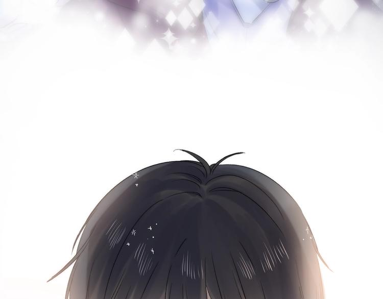 渐近的心跳韩漫全集-第89话  不甘无删减无遮挡章节图片 