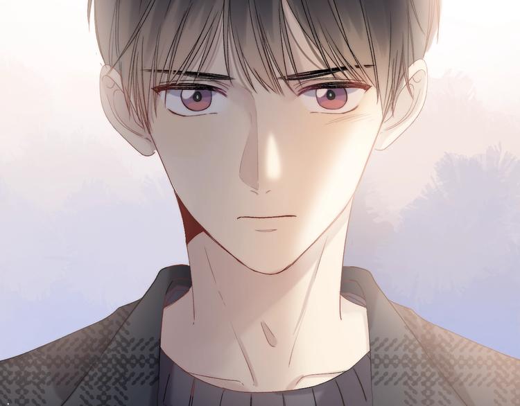 渐近的心跳韩漫全集-第89话  不甘无删减无遮挡章节图片 