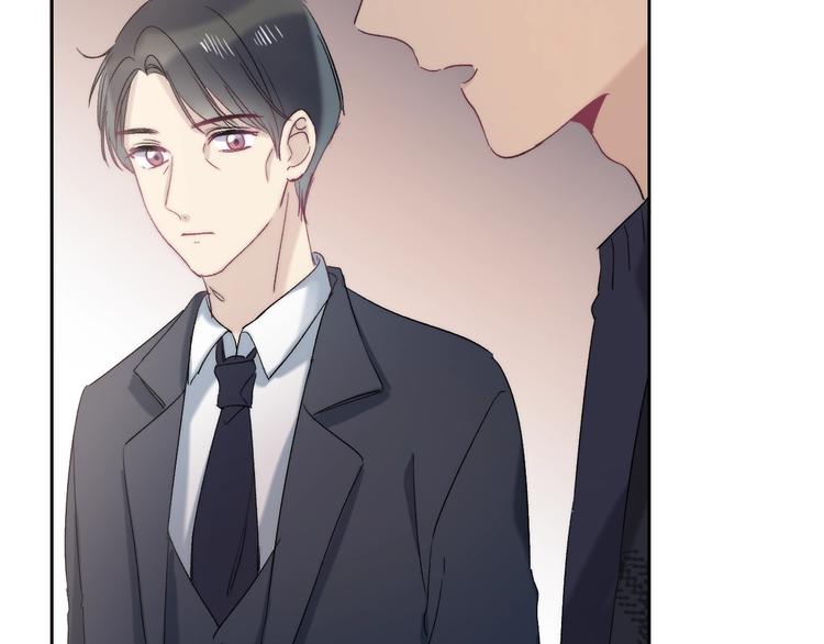 渐近的心跳韩漫全集-第89话  不甘无删减无遮挡章节图片 