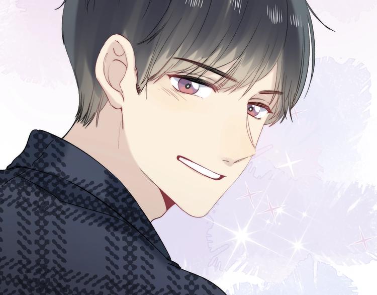渐近的心跳韩漫全集-第89话  不甘无删减无遮挡章节图片 
