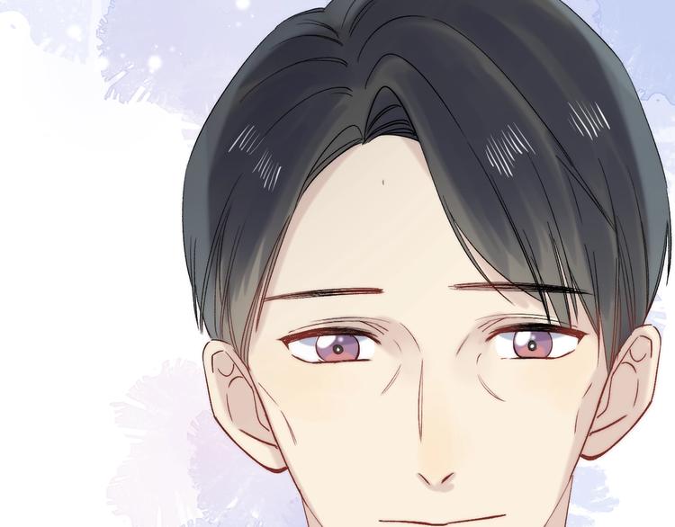 渐近的心跳韩漫全集-第89话  不甘无删减无遮挡章节图片 