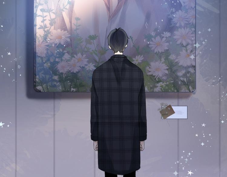 渐近的心跳韩漫全集-第89话  不甘无删减无遮挡章节图片 