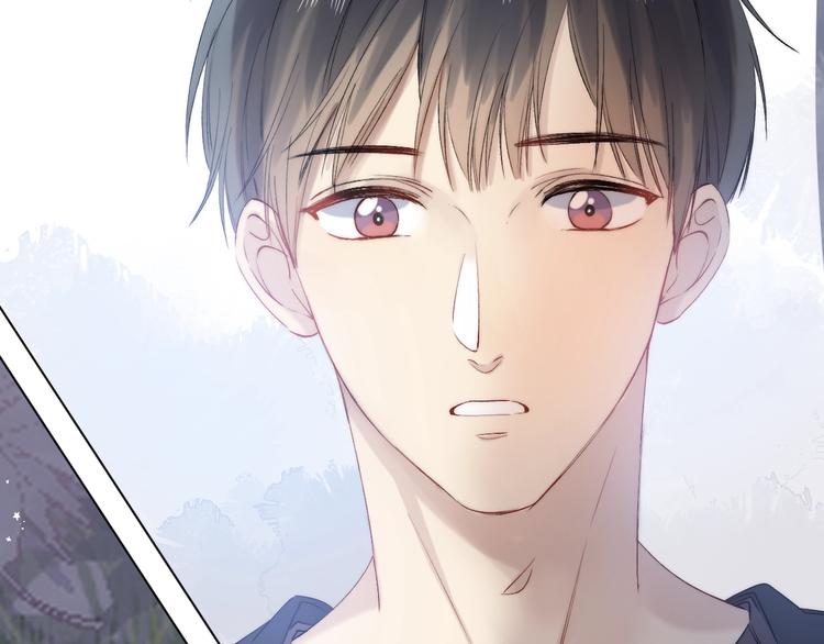渐近的心跳韩漫全集-第89话  不甘无删减无遮挡章节图片 