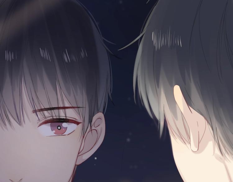 渐近的心跳韩漫全集-第89话  不甘无删减无遮挡章节图片 