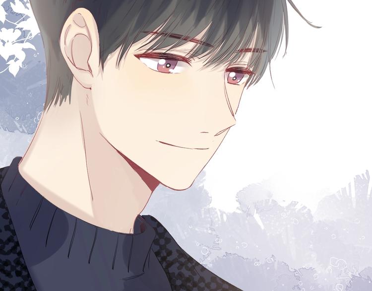 渐近的心跳韩漫全集-第89话  不甘无删减无遮挡章节图片 