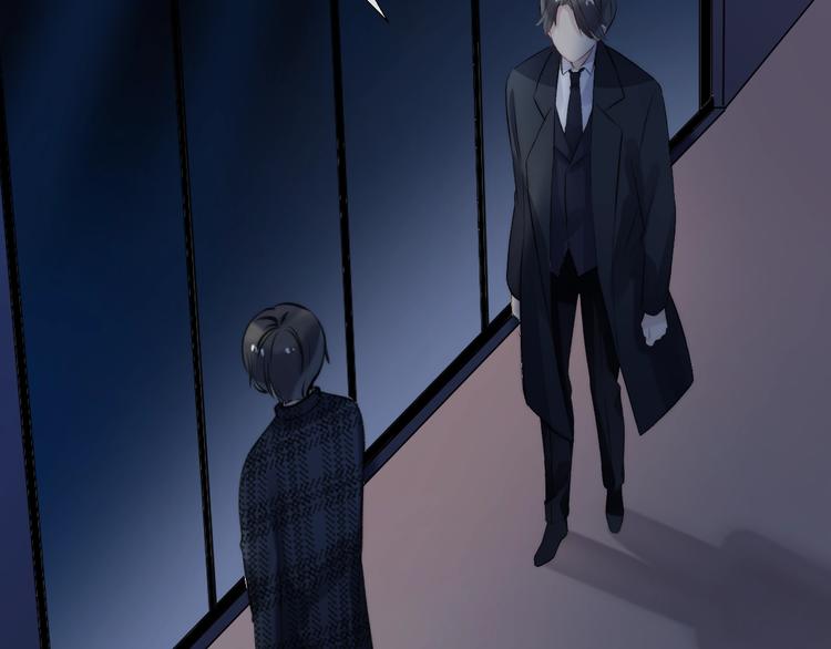渐近的心跳韩漫全集-第89话  不甘无删减无遮挡章节图片 