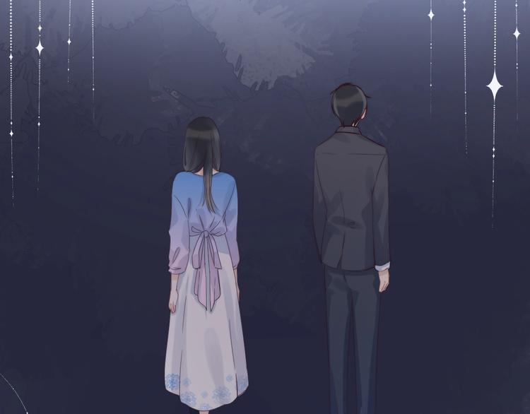 渐近的心跳韩漫全集-第89话  不甘无删减无遮挡章节图片 