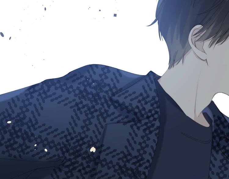 渐近的心跳韩漫全集-第90话 找到你了无删减无遮挡章节图片 