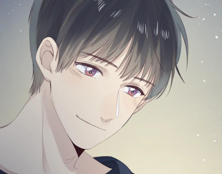 渐近的心跳韩漫全集-第90话 找到你了无删减无遮挡章节图片 