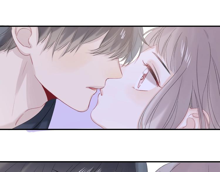 渐近的心跳韩漫全集-完结篇  等到你无删减无遮挡章节图片 