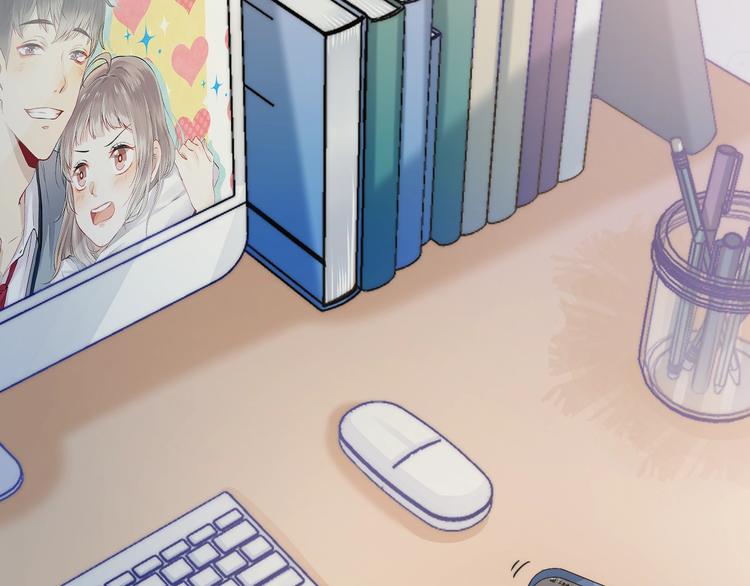 渐近的心跳韩漫全集-完结篇  等到你无删减无遮挡章节图片 
