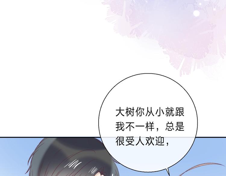 渐近的心跳韩漫全集-完结篇  等到你无删减无遮挡章节图片 