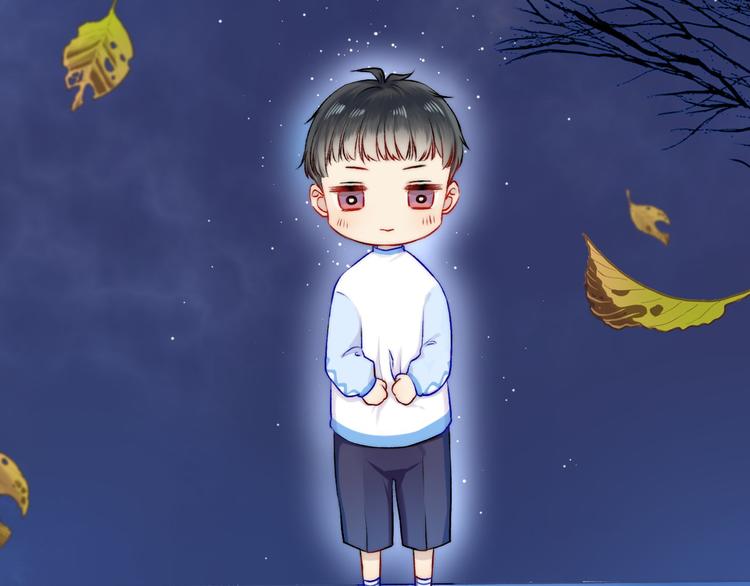 渐近的心跳韩漫全集-第10话 尚未明了的心意无删减无遮挡章节图片 