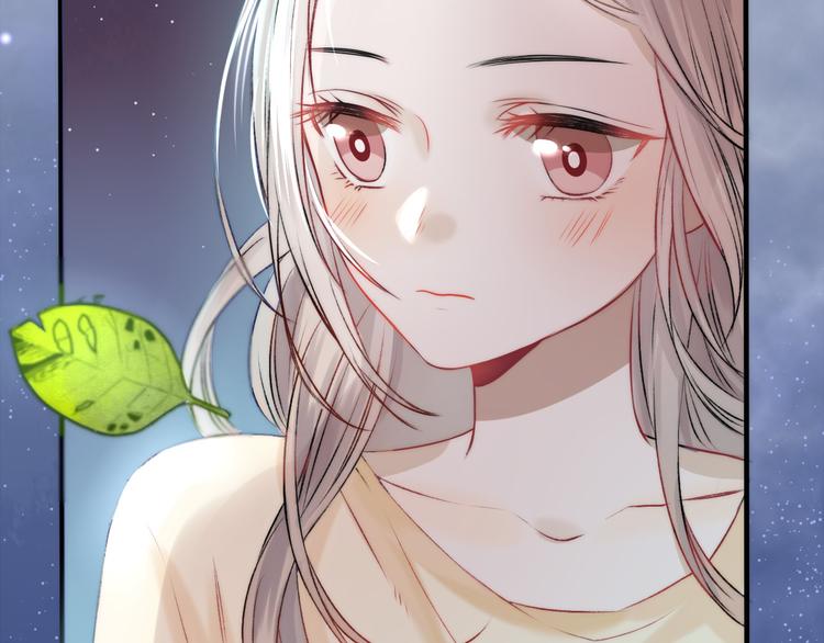 渐近的心跳韩漫全集-第10话 尚未明了的心意无删减无遮挡章节图片 