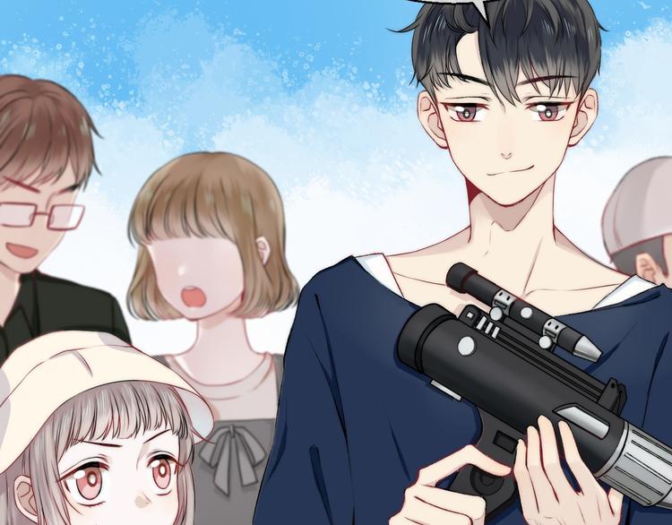 渐近的心跳韩漫全集-第11话 不要走无删减无遮挡章节图片 