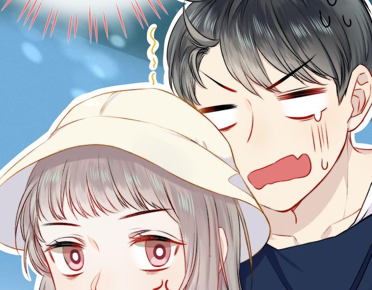 渐近的心跳韩漫全集-第11话 不要走无删减无遮挡章节图片 