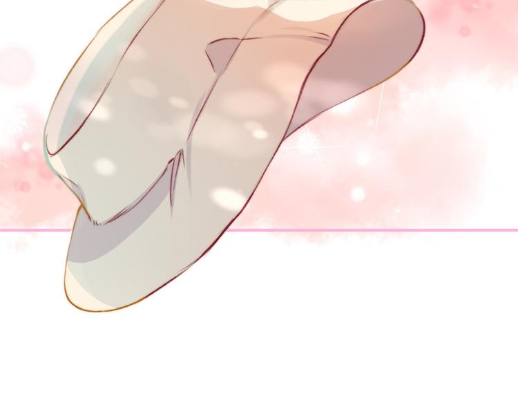 渐近的心跳韩漫全集-第11话 不要走无删减无遮挡章节图片 