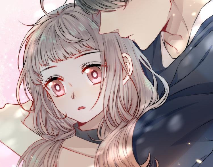 渐近的心跳韩漫全集-第11话 不要走无删减无遮挡章节图片 