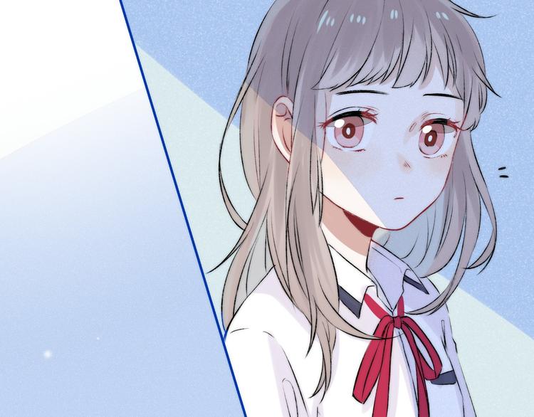 渐近的心跳韩漫全集-第18话 美好的初衷无删减无遮挡章节图片 