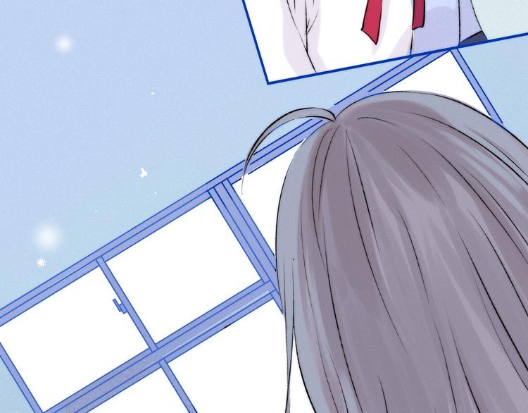 渐近的心跳韩漫全集-第18话 美好的初衷无删减无遮挡章节图片 