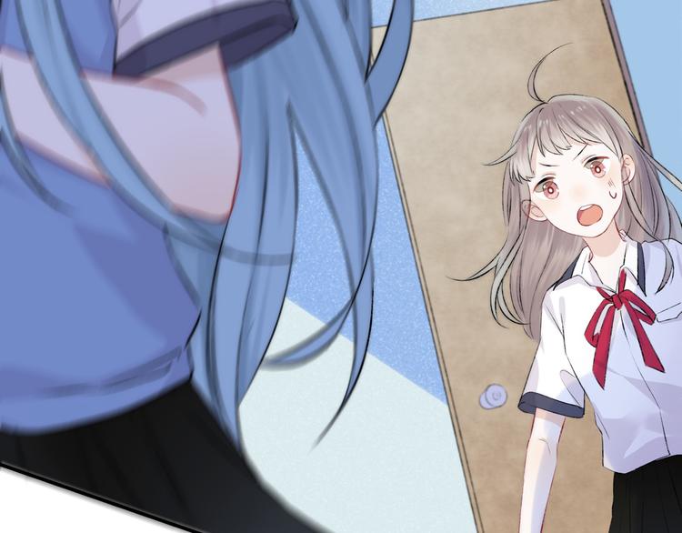 渐近的心跳韩漫全集-第18话 美好的初衷无删减无遮挡章节图片 