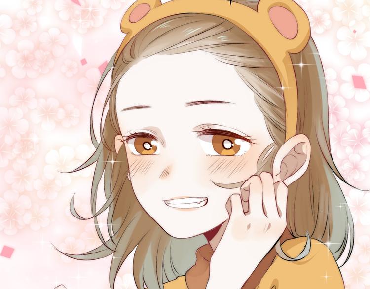 渐近的心跳韩漫全集-第18话 美好的初衷无删减无遮挡章节图片 
