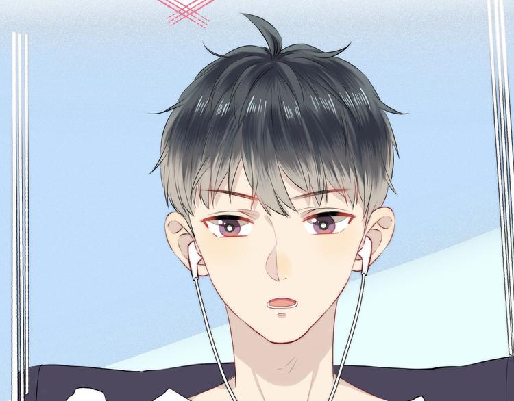 渐近的心跳韩漫全集-第18话 美好的初衷无删减无遮挡章节图片 