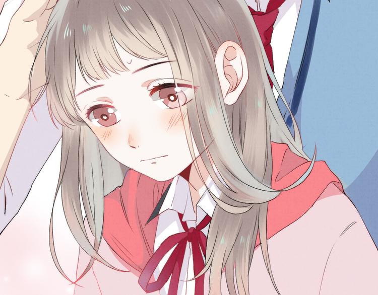 渐近的心跳韩漫全集-第21话 我才不是小孩无删减无遮挡章节图片 