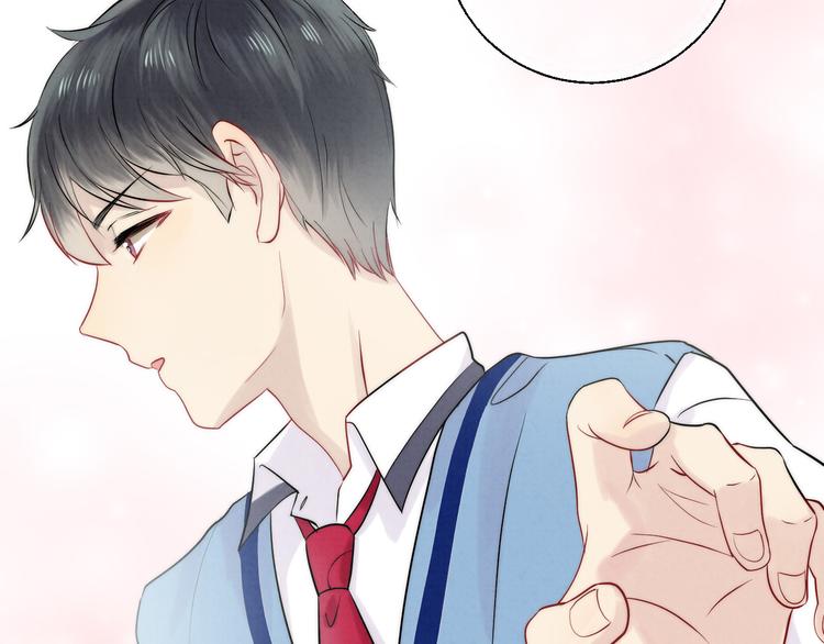 渐近的心跳韩漫全集-第21话 我才不是小孩无删减无遮挡章节图片 